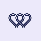 +