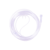 Naricera Adulto | Global Healthcare