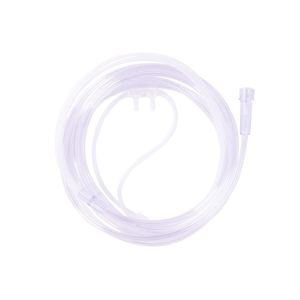 Naricera Adulto | Global Healthcare