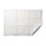 Sabanilla Protector de Cama 60 × 90 cm Sin Adhesivo | Pack 8 unidades | Klinetix