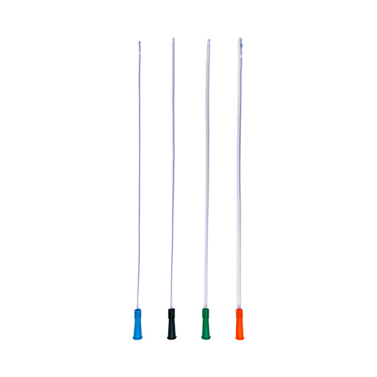 Sonda Nelaton Cranberry