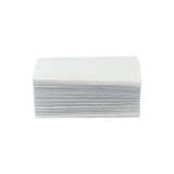 Toalla Papel Interfoliada | Tecnoroll