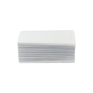 Toalla Papel Interfoliada | Tecnoroll