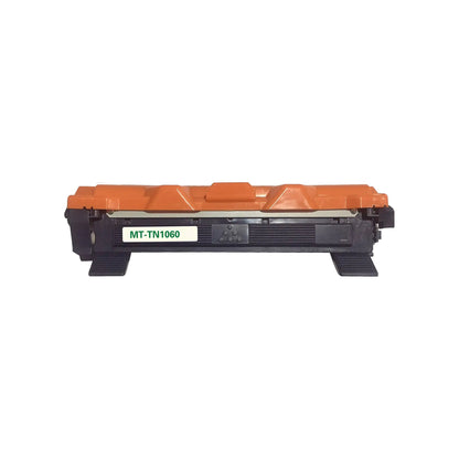 Tóner TN-1060 Alternativo Brother | Mytoner