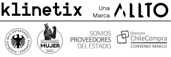 Medios de pago y certificaciones